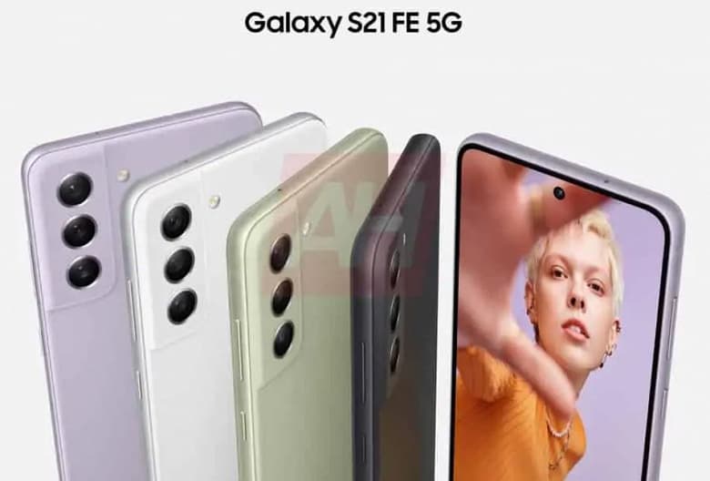 И все-таки бюджетному флагману Samsung Galaxy S21 FE быть. Смартфон представят 20 октября, продажи стартуют 29 октября