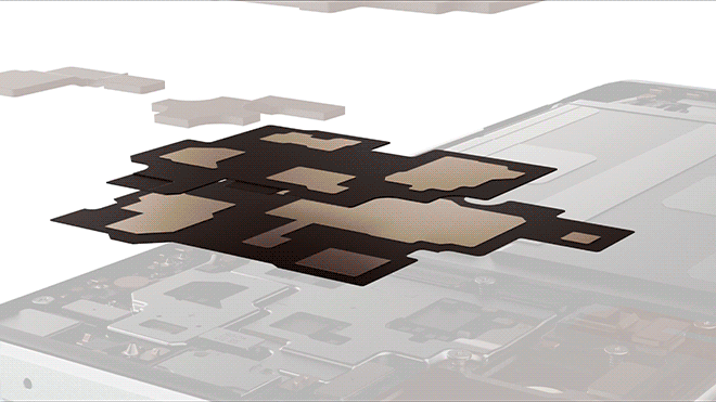 Snapdragon 888, экран OLED 120 Гц, 50 Мп, оптическая стабилизация, 4500 мАч и 65 Вт. Представлен OnePlus 9RT