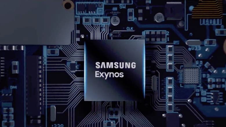 Теперь будет больше SoC Exynos. Samsung собирается перевести минимум половину своих смартфонов на собственные платформы Теперь будет больше SoC Exynos. Samsung собирается перевести минимум половину своих смартфонов на собственные платформы