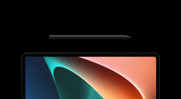 120 Гц, 8720 мА·ч, Snapdragon 860, четыре динамика и магнитный стилус с беспроводной зарядкой. В России стартовали продажи первого за три года планшета Xiaomi