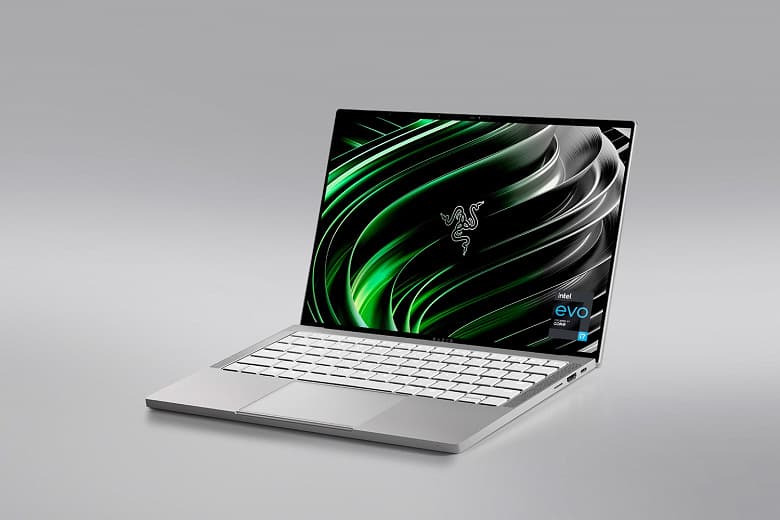 С Windows 11 и на 200 долларов дешевле. Подешевевший Razer Book теперь поставляется с новой ОС С Windows 11 и на 200 долларов дешевле. Подешевевший Razer Book теперь поставляется с новой ОС