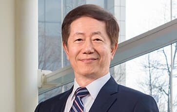 Руководитель TSMC назвал истинную причину дефицита микросхем Руководитель TSMC назвал истинную причину дефицита микросхем