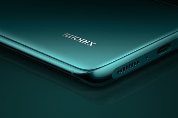 Xiaomi 12 на Snapdragon 898 выйдет в декабре, но еще до этого компания представит мощный смартфон на Snapdragon 870