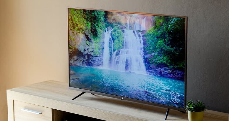 Продажи 4K-телевизоров Xiaomi выросли в 53 раза, компания продала более 7 миллионов умных телевизоров только в Индии