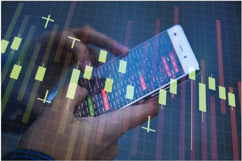 По подсчётам Counterpoint, во втором квартале на Apple пришлось 75% операционной прибыли на рынке смартфонов