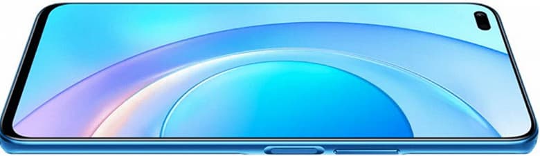 64 Мп, 4300 мА·ч, Snapdragon 662, Android 11, Magic UI 5.0 и сервисы Google. В октябре в Европе стартуют продажи Honor 50 Lite