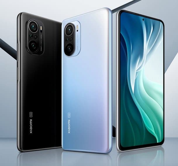 Xiaomi готовит спецверсию Mi 11i c поддержкой 120-ваттной зарядки