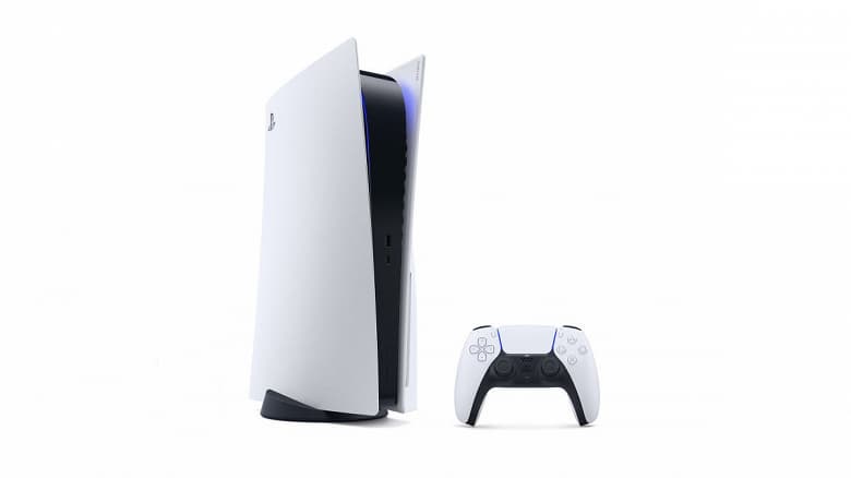 Продажи PlayStation 5 стабильны, продажи смартфонов растут. Sony отчиталась за очередной квартал