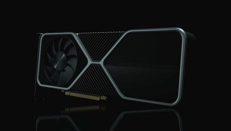 GeForce RTX 3090 Ti: 24 ГБ памяти с частотой 21 ГГц, TDP 450 Вт и очередной новый разъём питания. Карта ожидается в январе