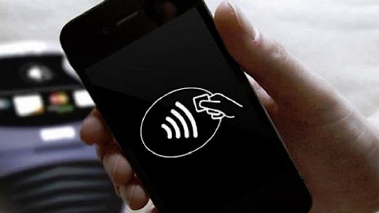 Европа недовольна тем, что Apple не позволяет конкурентам использовать платежи через NFC на iPhone и Apple Watch