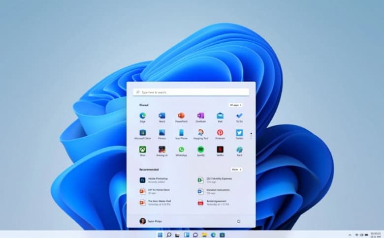 У процессоров AMD Ryzen и Epyc проблемы с производительностью в Windows 11. В играх производительность может снижаться на 15%