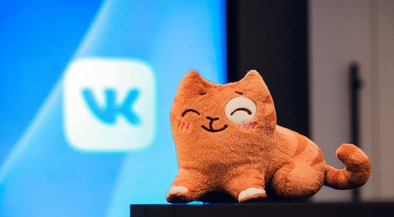 Звонки «ВКонтакте» открыты для сторонних сервисов Звонки «ВКонтакте» открыты для сторонних сервисов