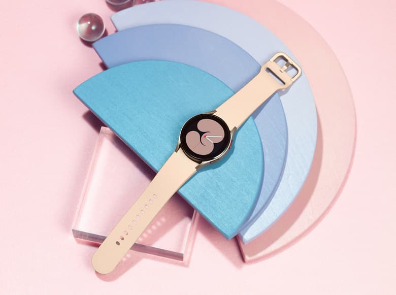 Независимость от смартфона. В России стартовали продажи умных часов Samsung Galaxy Watch4 LTE c поддержкой eSIM Независимость от смартфона. В России стартовали продажи умных часов Samsung Galaxy Watch4 LTE c поддержкой eSIM