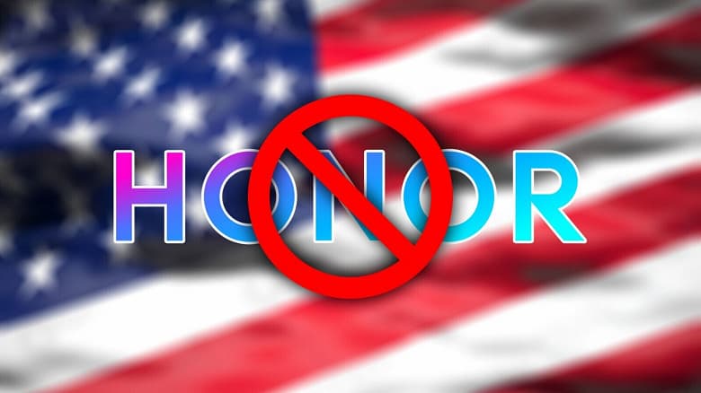 Сенаторы США призывают Джо Байдена внести Honor в чёрный список, как и Huawei