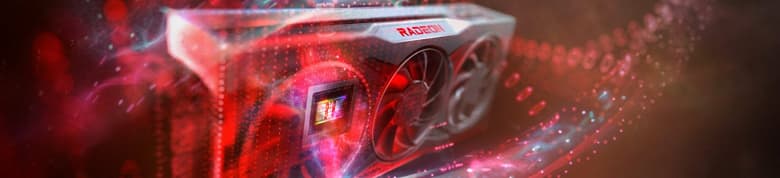 Монструозный GPU AMD нового поколения прошёл важную стадию разработки. Navi 31 достиг этапа tape-out