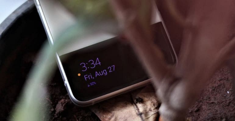 Складные смартфоны Samsung Galaxy Z Fold3 и Galaxy Z Flip3 не уступают по популярности Galaxy Note10 и Galaxy S8