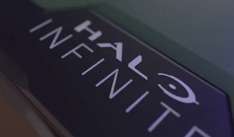 AMD представила Radeon RX 6900 XT Halo Infinite Limited Edition – ограниченную версию своей самой дорогой и самой дефицитной видеокарты