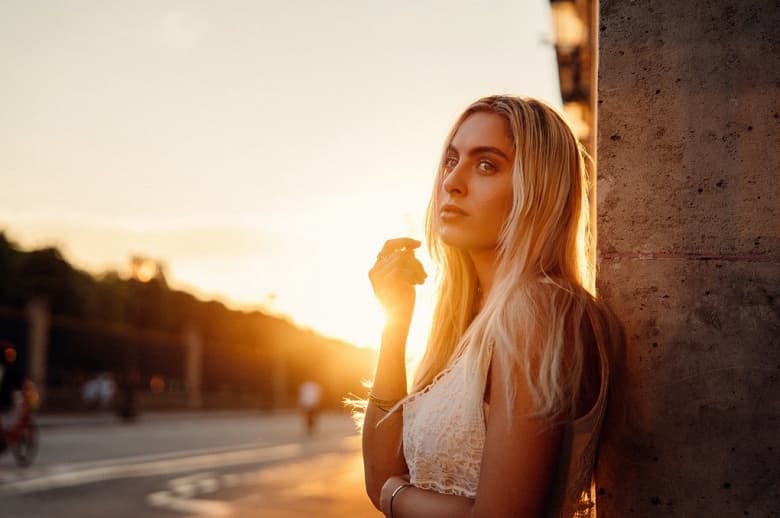 Объектив Samyang AF 24-70mm f/2.8 FE замечен в продаже, стала известна его цена