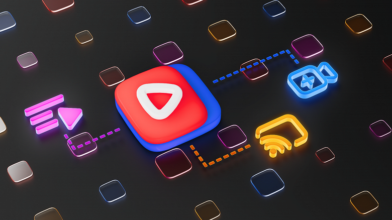 Единая платформа «VK Видео» объединила «ВКонтакте» и «Одноклассников» — фильмы и сериалы бесплатно и в высоком качестве Единая платформа «VK Видео» объединила «ВКонтакте» и «Одноклассников» — фильмы и сериалы бесплатно и в высоком качестве