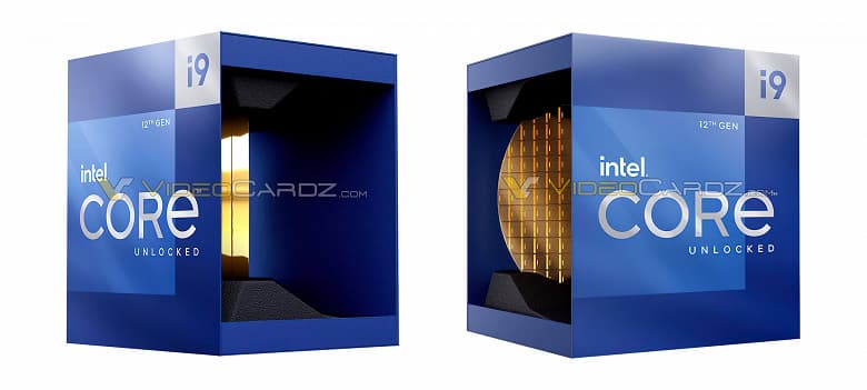 Вероятно, новые процессоры Intel будут дороже предшественников. Уже появились цены на две новые модели в США