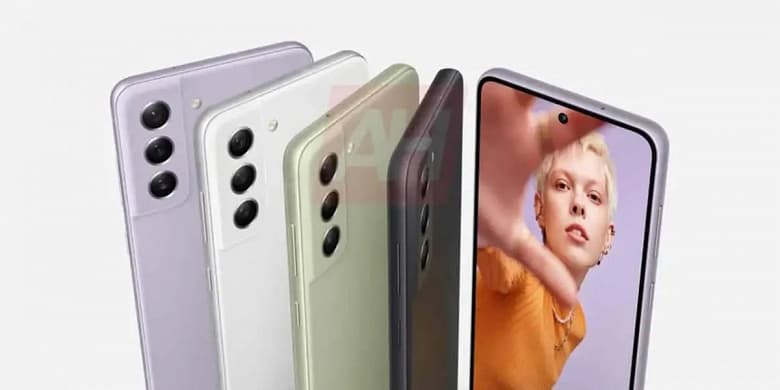 Samsung Galaxy S21 Fan Edition разрешили выпустить в США, но не факт, что смартфон поступит в продажу Samsung Galaxy S21 Fan Edition разрешили выпустить в США, но не факт, что смартфон поступит в продажу