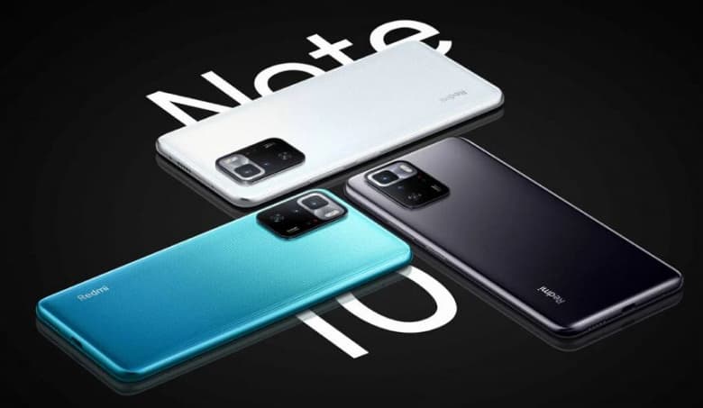 5000 мА·ч, 120 Гц, 108 Мп, 67 Вт за 250 долларов. Redmi Note 11 и Redmi Note 11 Pro готовы к выпуску, раскрыты их характеристики и стоимость