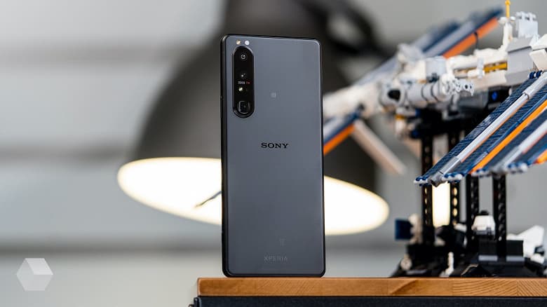На смартфоны Sony Xperia приходит оболочка Meizu Flyme. Первым станет Sony Xperia 1 III На смартфоны Sony Xperia приходит оболочка Meizu Flyme. Первым станет Sony Xperia 1 III