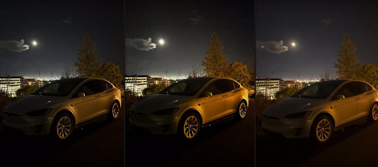 Большое сравнение камер iPhone 13 Pro Max, iPhone 12 Pro Max и iPhone 11 Pro Max. Быстрый способ отключить режим макросъемки на сверхширокоугольную камеру iPhone 13 Pro Большое сравнение камер iPhone 13 Pro Max, iPhone 12 Pro Max и iPhone 11 Pro Max. Быстрый способ отключить режим макросъемки на сверхширокоугольную камеру iPhone 13 Pro