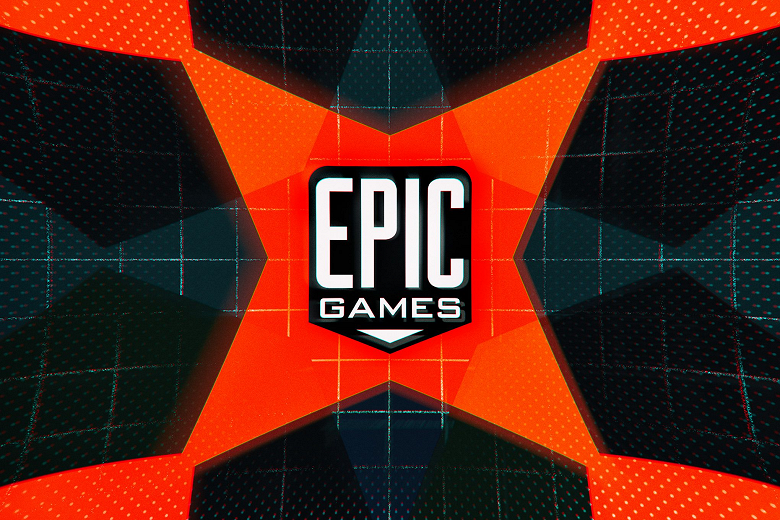 В Steam запрещено, но зато в Epic Games Store можно. Игровые платформы решили судьбу игр с NFT и криптовалютой