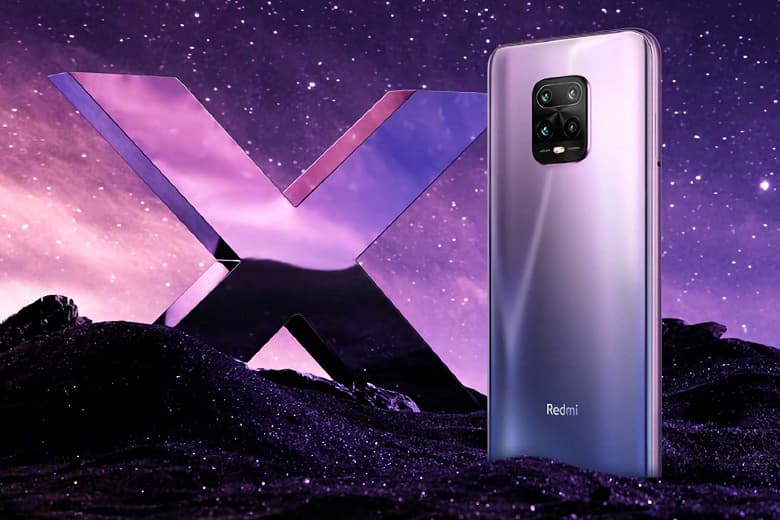 Redmi похоронила одну из линеек. Компания не планирует выпуск нового телефона серии Redmi X