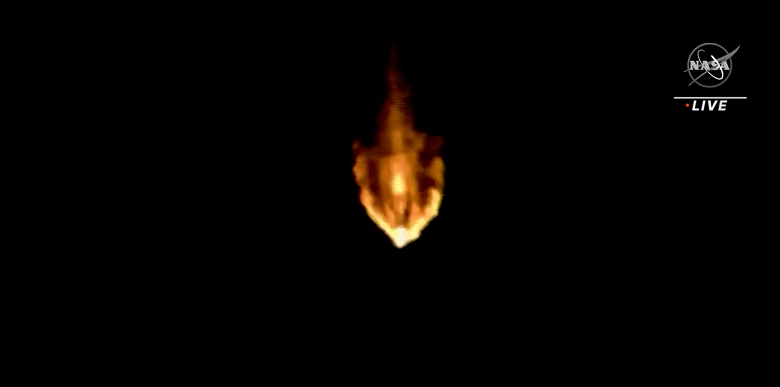 Космический зонд NASA Lucy отправился к Юпитеру на 12 лет для изучения Троянских астероидов