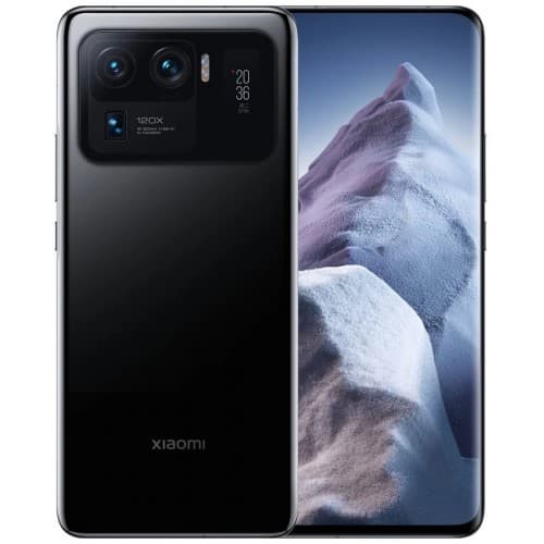 У Xiaomi большие проблемы с производством флагманов? Mi 11 Ultra покидает ключевой рынок для компании