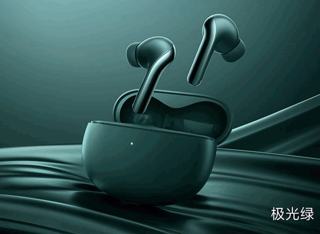 Адаптивное шумоподавление, звук уровня Hi-Fi, IP55 и до 27 часов автономной работы за 110 долларов. Лучшие беспроводные наушники Xiaomi поступили в продажу