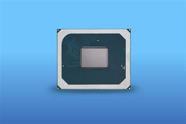 Intel заручилась поддержкой 11 производителей видеокарт. Свои версии 3D-карт Intel Arc Alchemist будут не только у Asus, Gigabyte, MSI и Gunnir