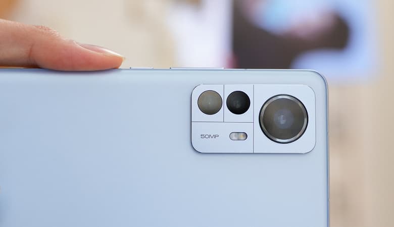 Xiaomi 12 побил предыдущий рекорд компании Xiaomi 12 побил предыдущий рекорд компании