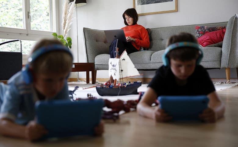 «Кинопоиск» рванул почти вдвое: самые популярные онлайн-кинотеатры в России по итогам 2021 года