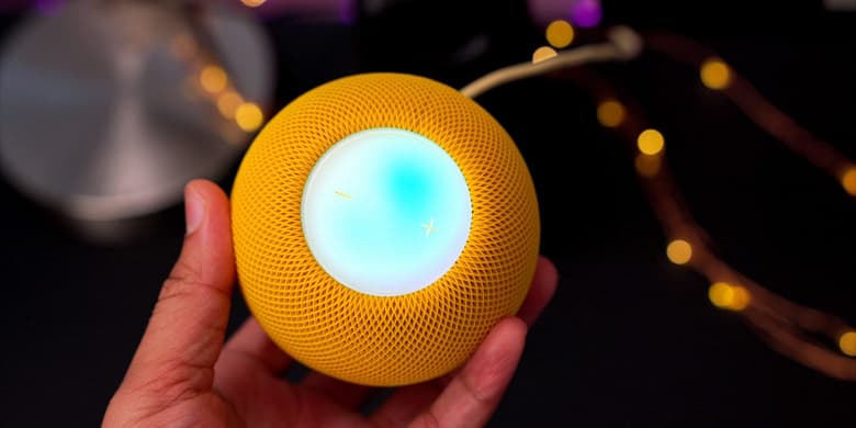 Умные колонки Apple скоро приедут в Россию и ещё несколько стран Умные колонки Apple скоро приедут в Россию и ещё несколько стран