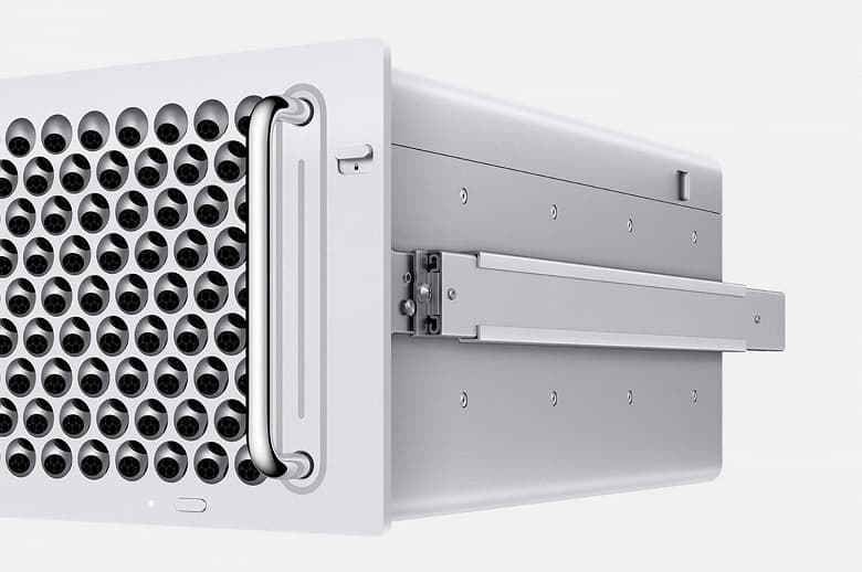 Apple переведет оставшиеся компьютеры на собственные процессоры в этом полугодии