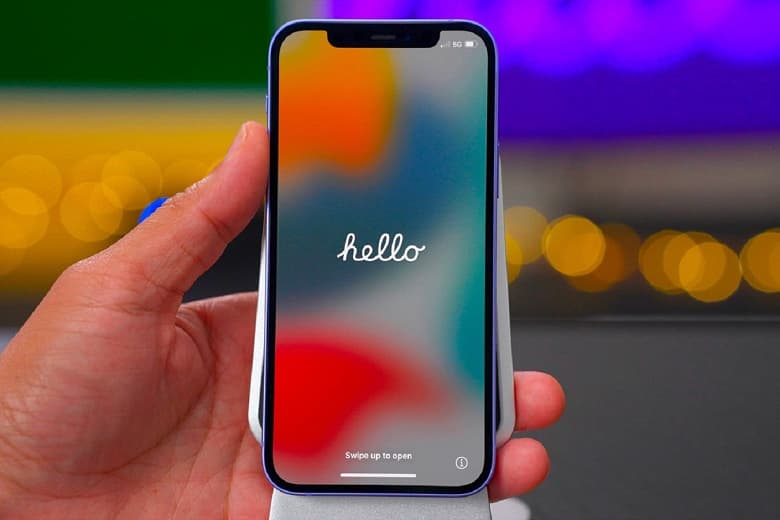 Первый смартфон iPhone о всеми микросхемами собственной разработки Apple выйдет в следующем году