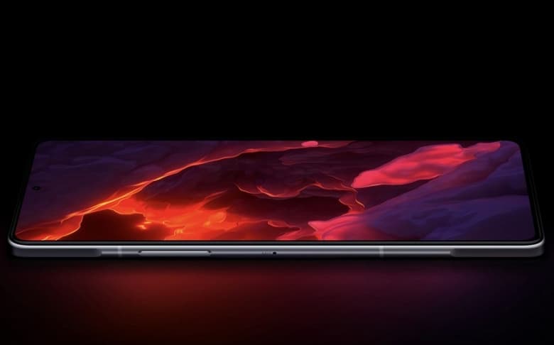 Snapdragon 8 Gen 1, AMOLED 144 Гц, 120 Вт, стереодинамики JBL. Характеристики Redmi K50 Gaming Edition раскрыты надёжным инсайдером