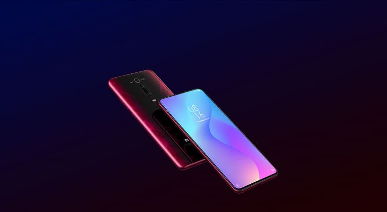 Пользователи бестселлеров Redmi K20, Xiaomi Mi 9T и Mi 9T Pro страдают от сотни сбоев, ошибок и недочётов, но Xiaomi прекратила поддержку