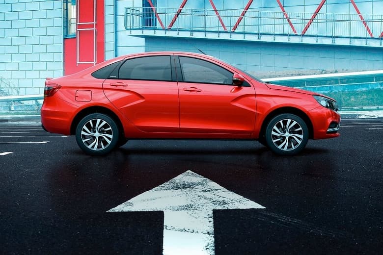 Какие автомобили могут стать бестселлерами 2022 года в России: мнение экспертов Какие автомобили могут стать бестселлерами 2022 года в России: мнение экспертов