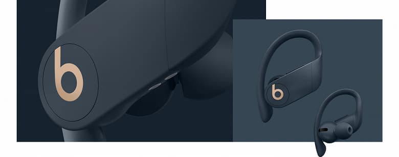 Наушники Apple не держат заряд и не соответствуют влагозащите IPX4. Против компании подан коллективный иск