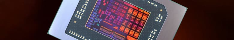 Так просто Intel победу не получит. Первые тесты показывают, что Ryzen 9 6900HX намного быстрее предшественника Так просто Intel победу не получит. Первые тесты показывают, что Ryzen 9 6900HX намного быстрее предшественника