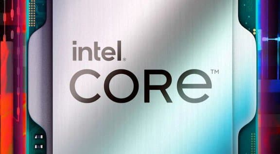 У процессоров Alder Lake больше нет проблем с играми. Intel устранила вопросы, связанные с защитой DRM