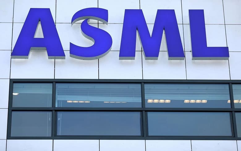 Опубликована обновленная информация о пожаре на берлинском заводе ASML
