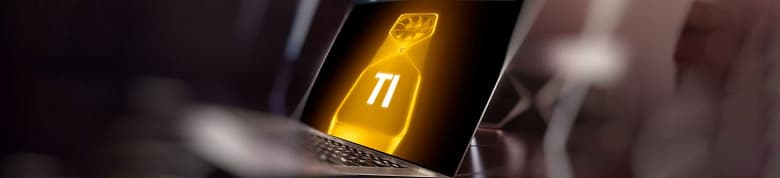 Nvidia снова превзошла себя. Первые тесты мобильной GeForce RTX 3080 Ti показывают, насколько она быстрее предшественницы