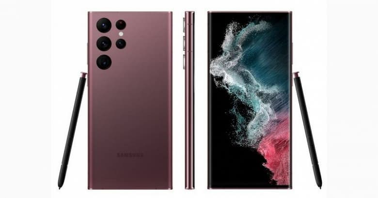 Exynos 2200 слабее Snapdragon 8 Gen 1 и MediaTek Dinensity 9000. Galaxy S22 Ultra на собственной платформе Samsung протестировали в Geekbench, AnTuTu и GFXBench