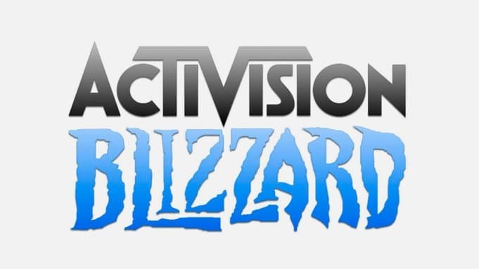 Microsoft покупает Activision Blizzard за 68,7 миллиарда долларов. Это крупнейшая сделка в индустрии видеоигр Microsoft покупает Activision Blizzard за 68,7 миллиарда долларов. Это крупнейшая сделка в индустрии видеоигр