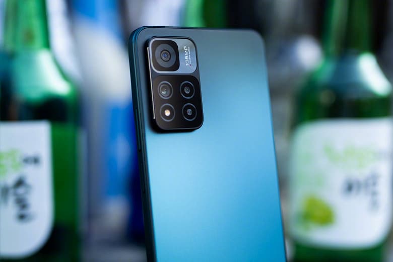 Xiaomi раскрыла тайну международного запуска хитовой серии Redmi Note 11. Когда и где можно посмотреть